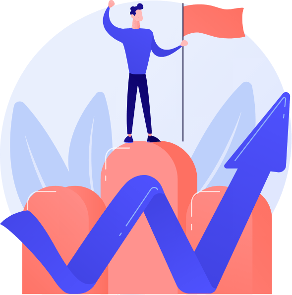 Overcoming Adversity