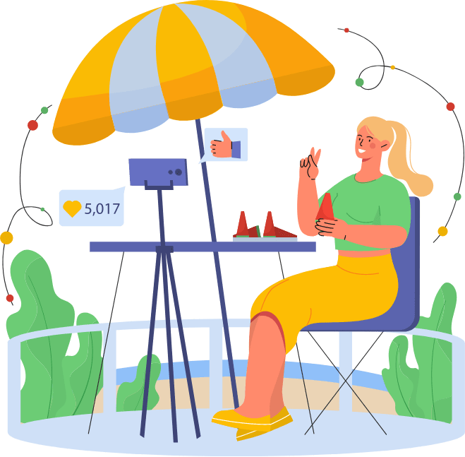 Celebrity Autobiography